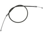 Raybestos BC94469 Parking Brake Cable - Rear Left - view 1