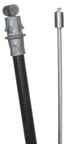 Raybestos BC94477 Parking Brake Cable - Front - view 3