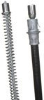 Raybestos BC94482 Parking Brake Cable - Rear Right - view 3