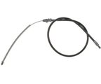 Raybestos BC94486 Parking Brake Cable - Rear Left - view 1