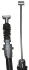 Raybestos BC94495 Parking Brake Cable - Rear Right - view 3