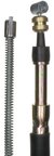 Raybestos BC94527 Parking Brake Cable - Rear Right - view 3