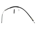 Raybestos BC94565 Parking Brake Cable - Rear - view 1