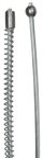 Raybestos BC94573 Parking Brake Cable - Rear - view 3