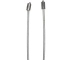 Raybestos BC94581 Parking Brake Cable - Intermediate - view 2