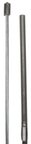 Raybestos BC94590 Parking Brake Cable - Front - view 3