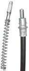 Raybestos BC94592 Parking Brake Cable - Rear Right - view 3