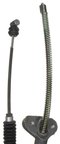 Raybestos BC94616 Parking Brake Cable - Rear Right - view 3