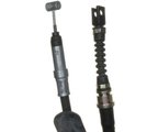 Raybestos BC94630 Parking Brake Cable - Rear Left - view 2