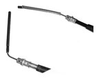 Raybestos BC94637 Parking Brake Cable - Rear Right - view 3