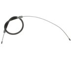 Raybestos BC94639 Parking Brake Cable - Front - view 1