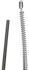 Raybestos BC94658 Parking Brake Cable - Rear Right - view 3
