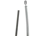 Raybestos BC94658 Parking Brake Cable - Rear Right - view 2