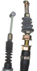 Raybestos BC94671 Parking Brake Cable - Rear Right - view 3