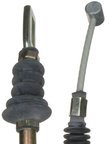 Raybestos BC94674 Parking Brake Cable - Rear Left - view 3