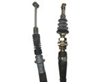 Raybestos BC94679 Parking Brake Cable - Rear Left - view 2