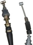 Raybestos BC94680 Parking Brake Cable - Rear Right - view 3
