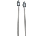 Raybestos BC94689 Parking Brake Cable - Intermediate or Rear Right - view 2