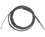 Raybestos BC94697 Parking Brake Cable - Rear Right - view 1