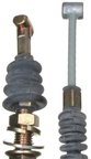 Raybestos BC94700 Parking Brake Cable - Rear Right - view 3