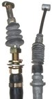 Raybestos BC94701 Parking Brake Cable - Rear Left - view 3