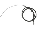 Raybestos BC94713 Parking Brake Cable - Front - view 1