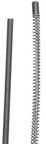 Raybestos BC94714 Parking Brake Cable - Rear Right - view 3