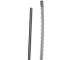 Raybestos BC94714 Parking Brake Cable - Rear Right - view 2