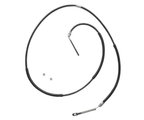 Raybestos BC94718 Parking Brake Cable - Rear Right - view 1