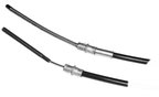 Raybestos BC94719 Parking Brake Cable - Rear Right - view 4