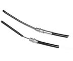 Raybestos BC94719 Parking Brake Cable - Rear Right - view 3