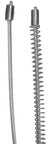 Raybestos BC94730 Parking Brake Cable - Rear Left - view 3