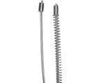 Raybestos BC94730 Parking Brake Cable - Rear Left - view 2