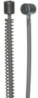 Raybestos BC94733 Parking Brake Cable - Rear Right - view 3