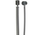 Raybestos BC94733 Parking Brake Cable - Rear Right - view 2