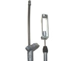 Raybestos BC94762 Parking Brake Cable - Rear Right - view 2