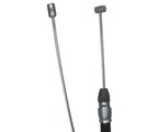 Raybestos BC94771 Parking Brake Cable - Rear Right - view 2