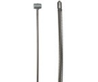 Raybestos BC94779 Parking Brake Cable - Rear Left - view 2