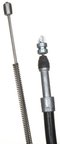 Raybestos BC94788 Parking Brake Cable - Rear Left - view 3