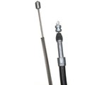 Raybestos BC94788 Parking Brake Cable - Rear Left - view 2