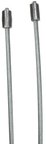Raybestos BC94816 Parking Brake Cable - Intermediate - view 3