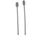 Raybestos BC94816 Parking Brake Cable - Intermediate - view 2