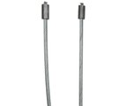 Raybestos BC94819 Parking Brake Cable - Intermediate - view 2