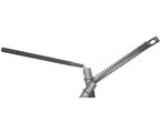 Raybestos BC94835 Parking Brake Cable - Rear Right - view 2