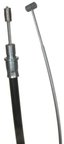 Raybestos BC94838 Parking Brake Cable - Front - view 3