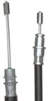 Raybestos BC94840 Parking Brake Cable - Rear Right - view 3