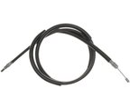 Raybestos BC94840 Parking Brake Cable - Rear Right - view 1