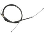 Raybestos BC94869 Parking Brake Cable - Rear Left - view 1