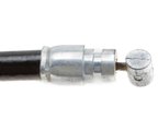 Raybestos BC94880 Parking Brake Cable - Rear Right - view 5