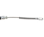Raybestos BC94880 Parking Brake Cable - Rear Right - view 4